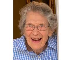 Blanche Emerson Obituary (1927