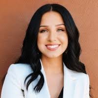 Casey Lafferty's Instagram, Twitter & Facebook