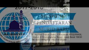 We did not find results for: Daftar Sma Boarding School Al Basyir Bogor 0878 8089 7778 Youtube