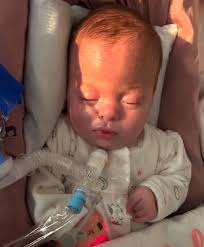 Ivy Brewington Thomas