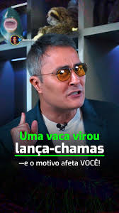 Biologia Total com o Prof. Jubilut