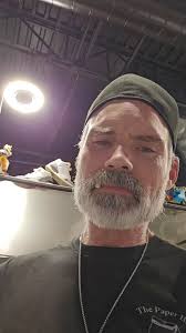 Homemade Éclairs by momma Dukes!!! Come get them while they last!!! The  Paper Bag Deli Tower rd only!!!