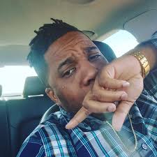 Instagram video by Ram Jones • May 29, 2020 at 10:56 PM