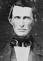 The Civil War Picket: 'Doc' Holliday's father and adopted brother served  during the Civil War. Here's the Georgia city where the Western  gunfighter's legend began