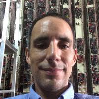 100+ "Americo Sanchez" profiles