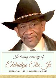 Racetrackers, Honoring Those Who Have Passed On