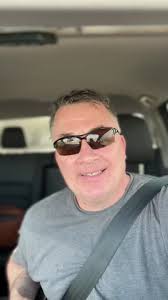 #edu #education #teacher #keynote #speaker #motivationalspeaker  #openingdayspeaker #schools #leadeveryday