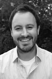 Michael Ford (Author) • A.M.Heath Literary Agency