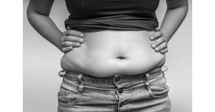 How to get rid of loose skin. How To Tighten Loose Skin On The Stomach Without Surgery