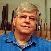 Craig S. Kirks, Sr. Obituary