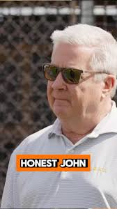 John Seidler became the official chairman of the San Diego Padres this  week., In his first comments to the media, he addresses being a lifelong  Dodgers fan, who now owns the Padres, The honesty was ...