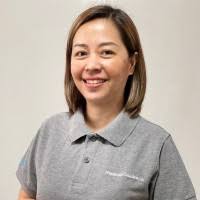 700+ "Narido" profiles