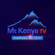 Ebru tv kenya (a subsidiary of everest production corporation) kenya, is a news, lifestyle & entertainment tv channel. Mt Kenya Tv Home Facebook