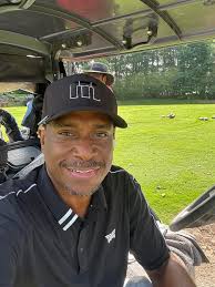 Early start today.. God Bless