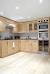 Kitchens White