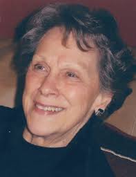 Obituary information for Irene Rae Roll