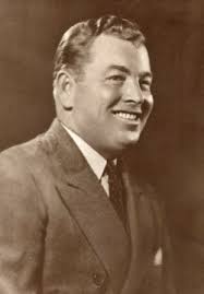 George Dewey Hodges (1898-1942)