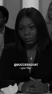 Asia Phillips (@asiaphillips1518)