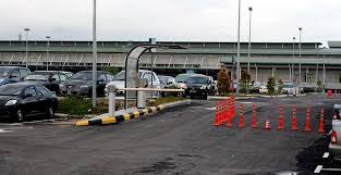Kl sentral to klia and klia2 fare: Parking Lcct Com My