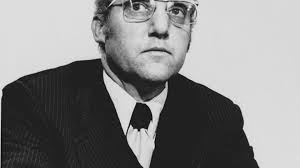 Remembering former New Orleans Mayor Moon Landrieu