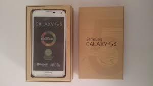 The company is known for its innovation — which, depending on your preferences, may even sur. Outlet Billig Samsung Galaxy S5 Sm G900a Latest Model 16gb Shimmery White Unlocked Geschafte Kaufen Diversionbooks Com