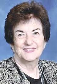 Wynn Nuckolls Obituary (2023)