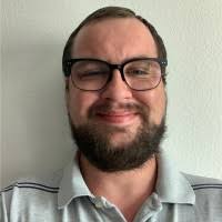 10+ "Sean Posey" profiles