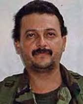 JOURNAL OF ARMY SPECIAL OPERATIONS HISTORY