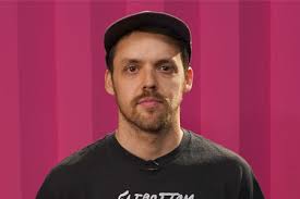 Priscilla Morris and Simona Škrabec. Literature and Memory in the Balkans