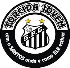 We have 5103 free santos fc vector logos, logo templates and icons. File Logotipo Torcida Jovem Do Santos F C Jpg Wikimedia Commons