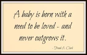 Quotes About Baby Daddy 38 Quotes
