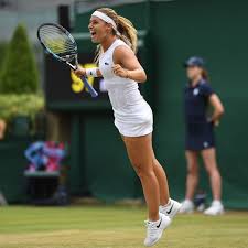 View this post on instagram. Dominika Cibulkova Cibulkova Dominika Cibulkova Belinda Bencic