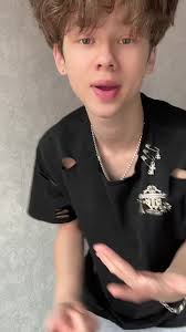 Nina Moghaddam Paddy