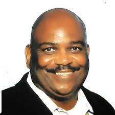 Finishing 2 days of Field Leadership meetings and couldn't be more proud…