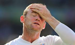 World Cup 2014 final: countdown to Germany v Argentina