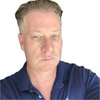 40+ "Mcquillen" profiles