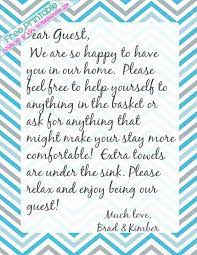 12 Welcome Quotes For Guest Ideas Welcome Quotes Welcome Quotes For Guests Welcome Note