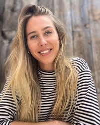 Find Therapists and Psychologists in Northampton, MA