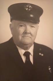 John Cavanaugh Obituary