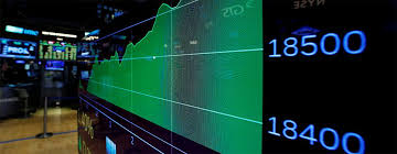 A+ should i invest in cineplex stock? should i trade cgx stock today? according to our live forecast system, cineplex inc stock is a. Cineplex Stock Being Removed From Tsx Composite Index Menafn Com