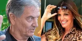 Carlos Morales, padre de Cassandra, revela el millonario monto que pagó tras  demanda de Jessica Newton por pensión - Infobae