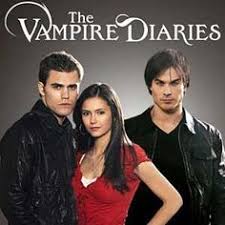 Also, you can play quality at 32kbps, 128kbps, 320kbps, view lyrics and watch more videos related to this song. 30 Programs Ideas We Get Married Wgm Couples We Got Married Couples