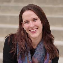 Sydney Wickman's Instagram, Twitter & Facebook