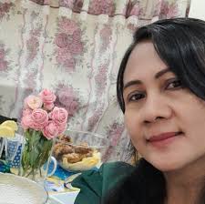 Aurora Bumagat Ibarra added a new...