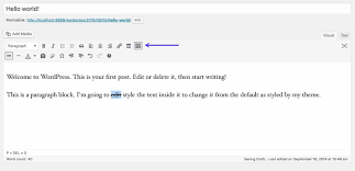Please see the pinned comment for clarity. How To Change Fonts In Wordpress Extra Change Size Color Optimize