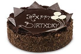 Nautical birthday cakes custom birthday cakes pinterest cake cake photos specialty cakes icing wedding cakes desserts food. Happy Birthday Divya Jodha Akbar