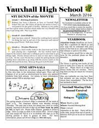 4820 56 ave taber, ab t1g 1h4 phone: Fillable Online Vhs Horizon Ab Vauxhall High School Vhs Horizon Ab Ca Vhs Horizon Ab Fax Email Print Pdffiller