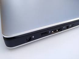 Recommended For Thunderbolt 3 Dual Hdmi Adapter By Plugable Gtrusted