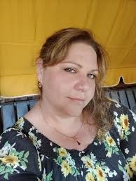 Can you help me find the owner of the intel package?