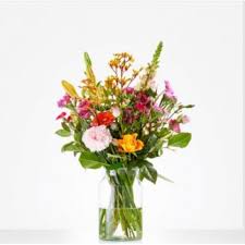 Not another bunch of flowers. Flower Delivery Holland Online Florist Holland